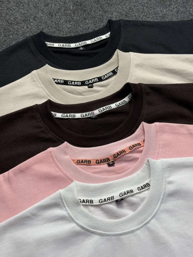 Premium Solids