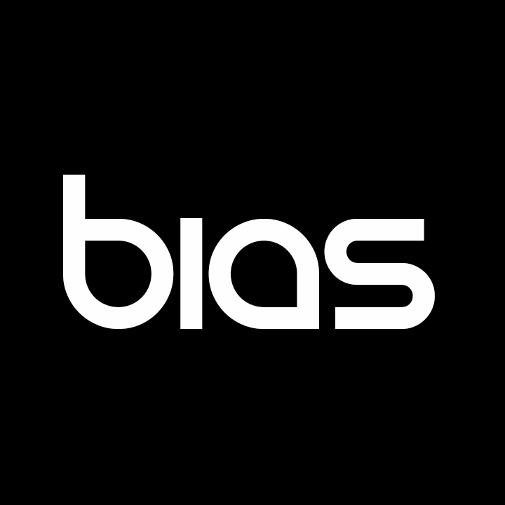 BIAS