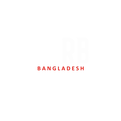 Garb Bangladesh