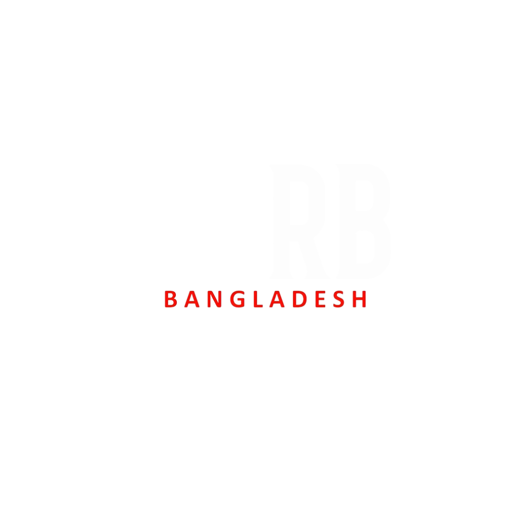 Garb Bangladesh logo