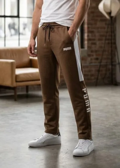 Joggers_img_3