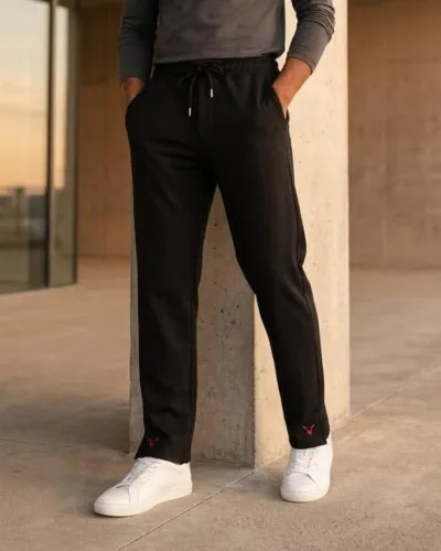 Joggers_img_1