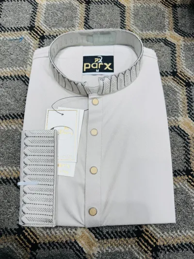 Premium Panjabi_img_3