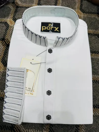 Premium Panjabi_img_4