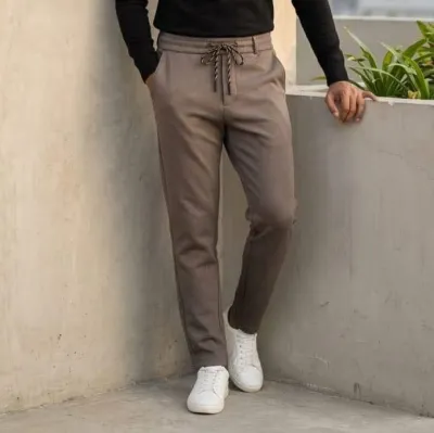 Joggers_img_4