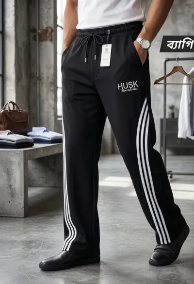 Joggers_img_2