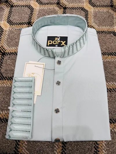 Premium Panjabi_img_1