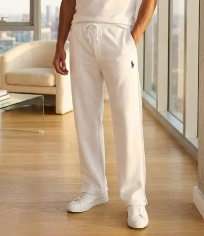 Joggers_img_0