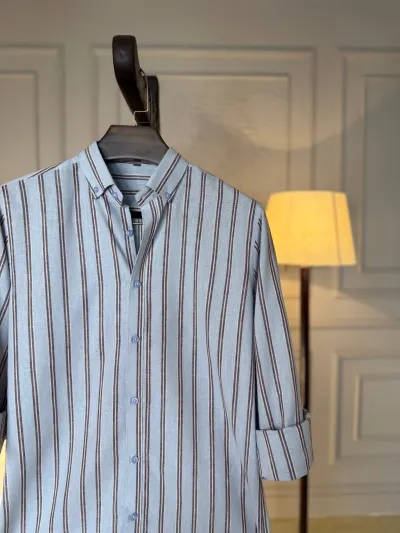 Old Money Shirt_img_1