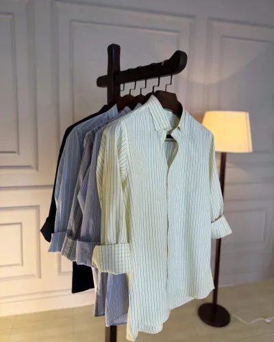 Old Money Shirt_img_0