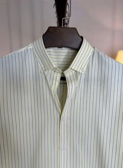 Old Money Shirt_img_1