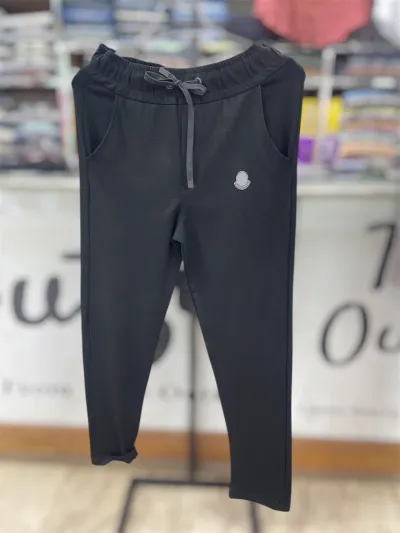 Low Cut Baggy Trousers_img_3