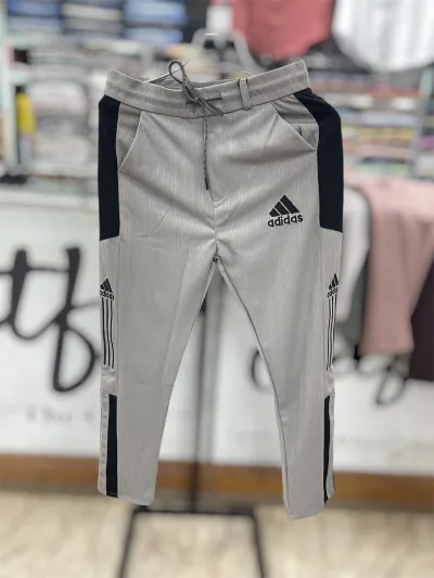 Low Cut Baggy Trousers_img_2