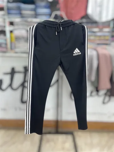 Low Cut Baggy Trousers_img_0