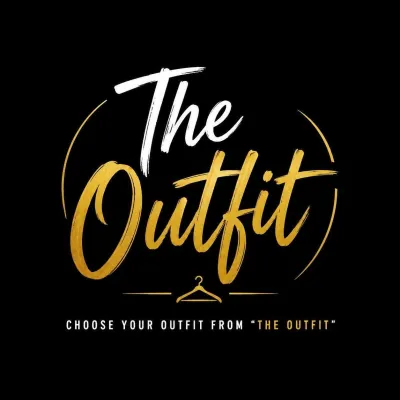 The Outfit