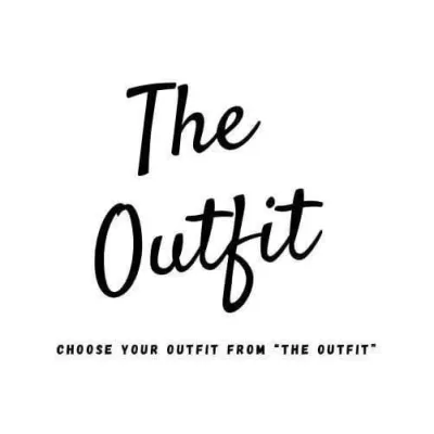 The Outfit