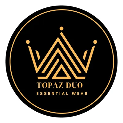 TOPAZ DUO