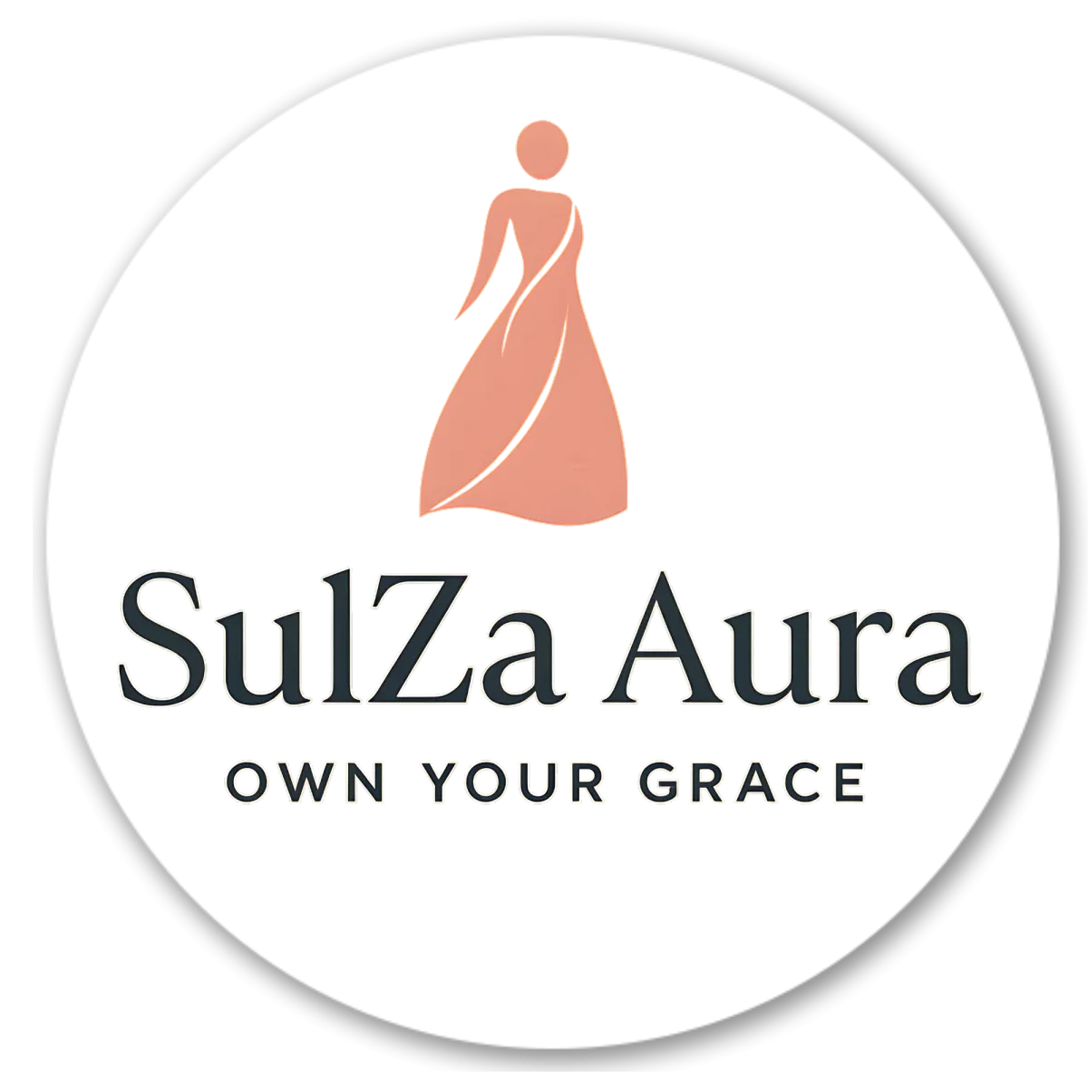 Sulzaaura logo