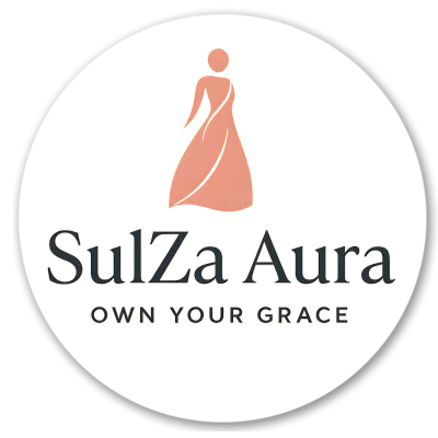 Sulzaaura