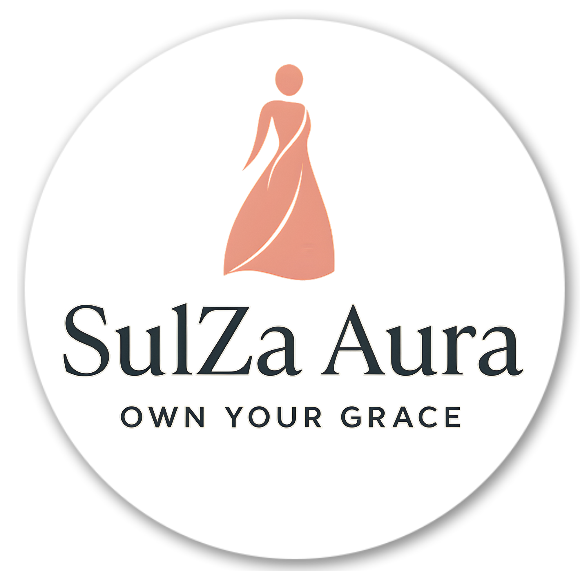 Sulzaaura logo