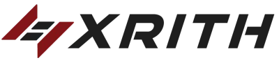 Xrith