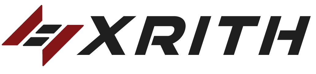Xrith