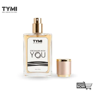 Stronger With You By Tymi - Eau de Parfum 30 ml_img_1
