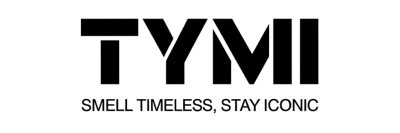 Tymi
