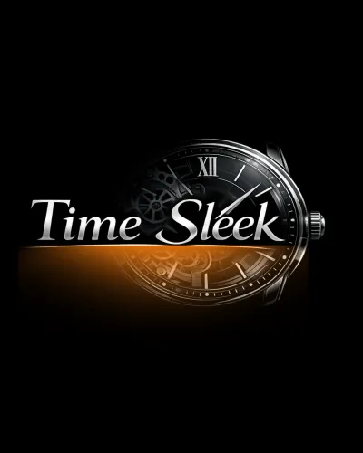 TIME SLEEK BD