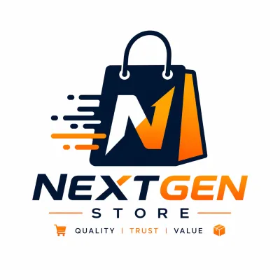 NextGen Store
