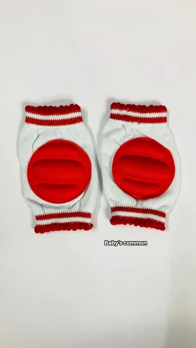 Baby Knee Protection_img_0