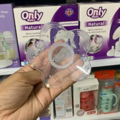 nipple shield single_img_2