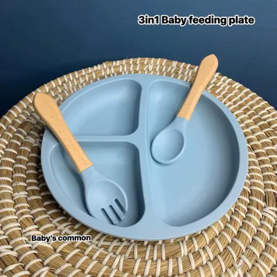 silicon finding set_img_1