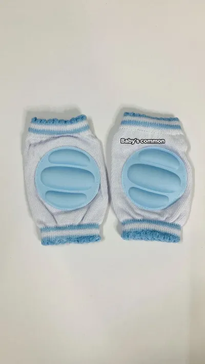 Baby Knee Protection_img_3