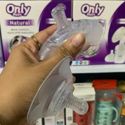 nipple shield double_img_2