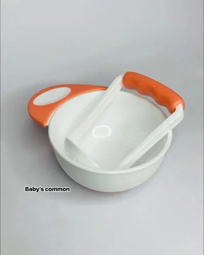 Baby Mesh Bati_img_3