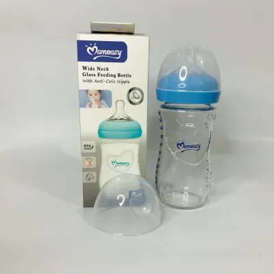 momeasy Glass Feeder 240 ml_img_0