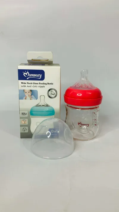 momeasy Glass Feeder 120 ml_img_0