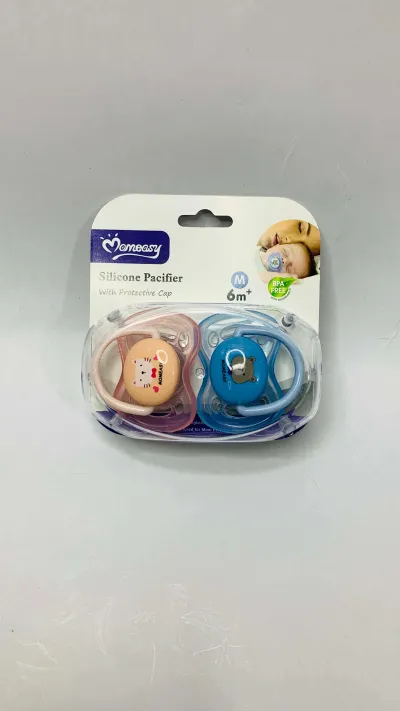 momeasy Pacifier double_img_0