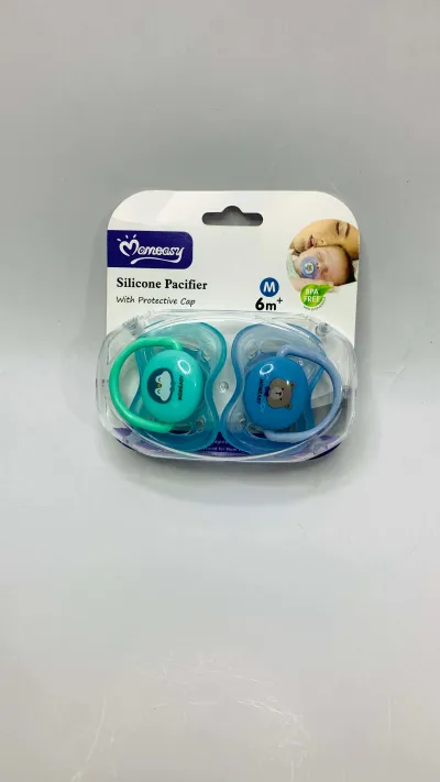 momeasy Pacifier double_img_1