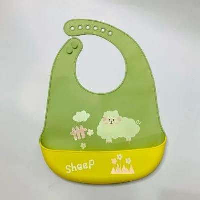 Silicon Bibs_img_0