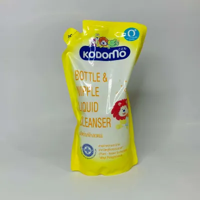 Kodomo Cleanser_img_0