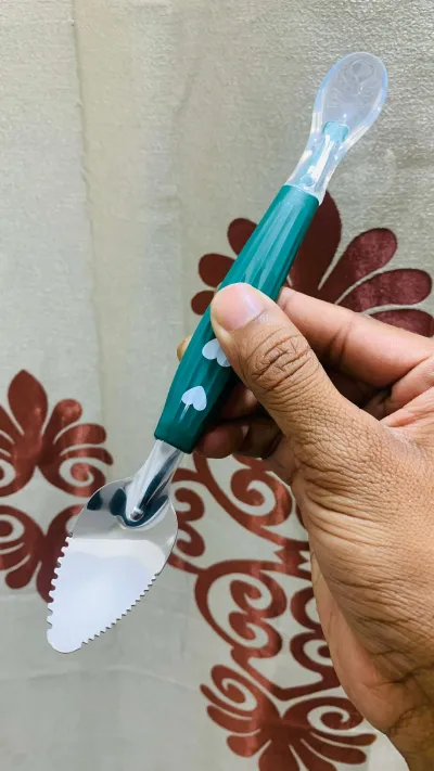Silicon steel spoon_img_2