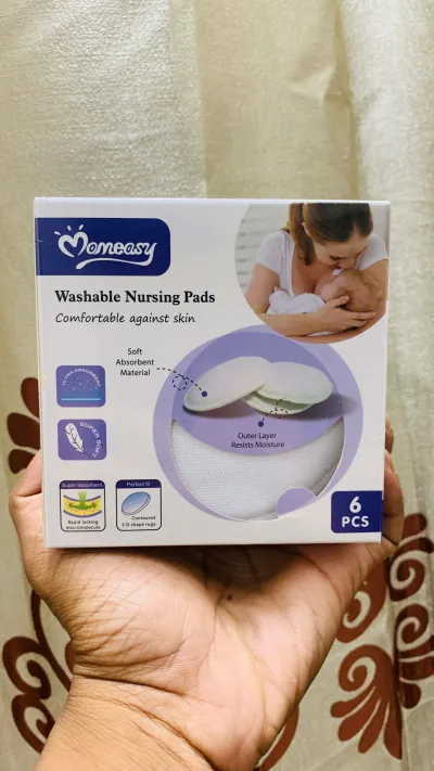 Breast Pad_img_0