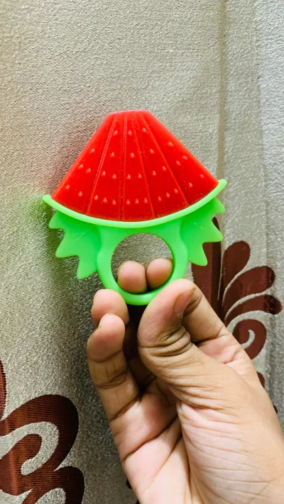 Baby Teether_img_1