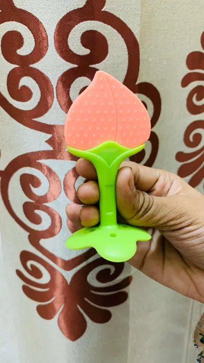 Baby Teether_img_0