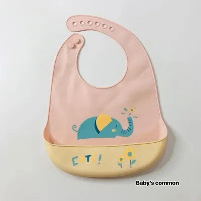 Silicon Bibs_img_3