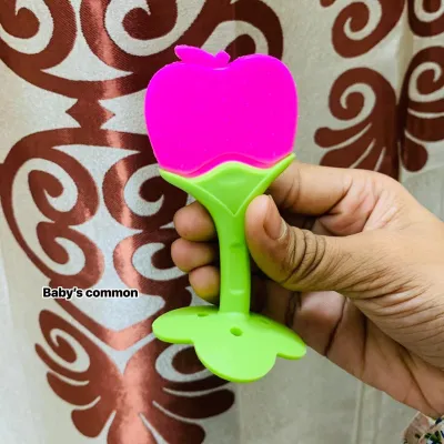 Baby Teether_img_2