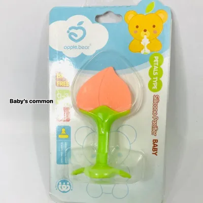Baby Teether_img_3