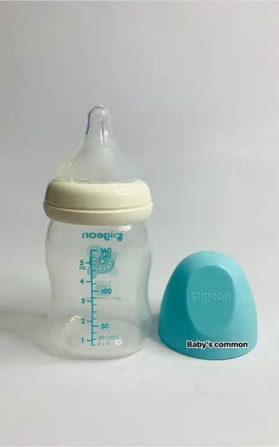 Pigeon Feeding Bottle_img_1